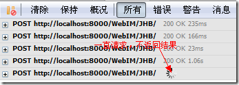 JavaScript/jQueryHTMLCSS  Web IM Զ̼ʱͨų