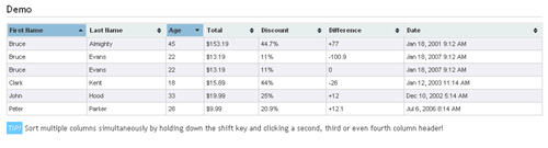 ٴη18ǳjQuery