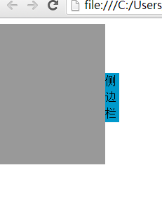javascriptʵֶ̬