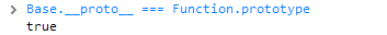 Javascript֮ ԭ֮