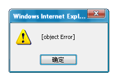 Javascriptת̳У