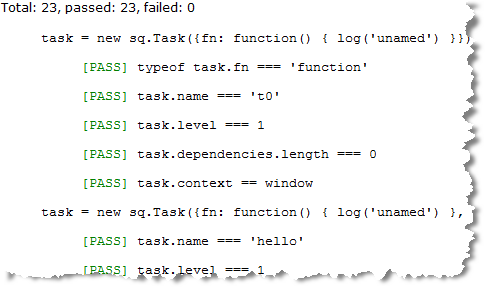 JavaScript ֮ãģ JavaScript 