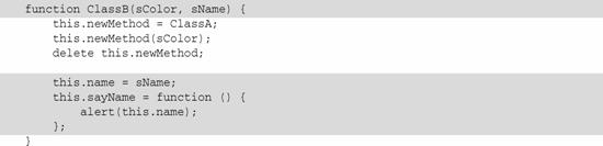 Javascript ̳лƵʵ