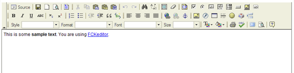 10jQueryJavaScriptWYSIWYG ༭
