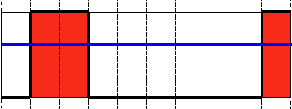 JavascriptͼֵʵӦ