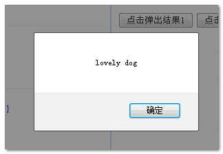 йJavaScript10ܷ