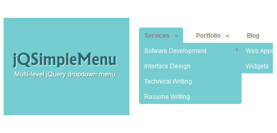 40ʳ¯jQuery ѽ̳[]