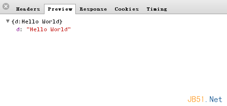 JQueryWebServicesķ4ʵ