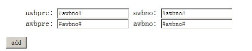 javascript:FF/ChromeIE̬Ԫص˵