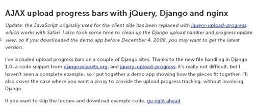 20ܰjQuery ļϴ̳