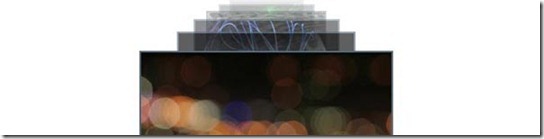 23еjQuery