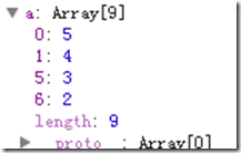 JavaScript 
