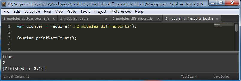 ѧNodejs--- Node.jsģ