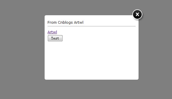 jquery.artwl.thickbox.js  һǳ򵥺õjQuery