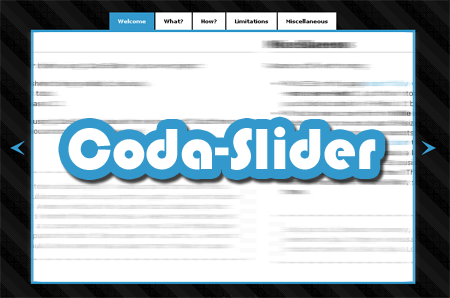 jquery15õƬ