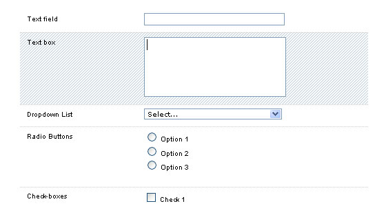 27ǳjQuery 