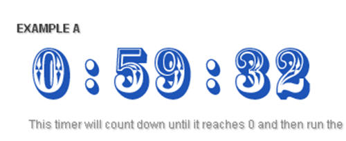 8ܰ jQuery ʱͽ̳