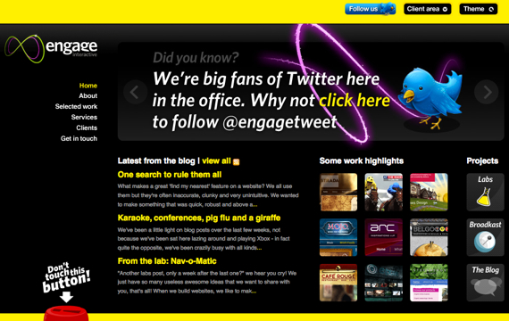 ӡ̵10jQueryַЧӦ