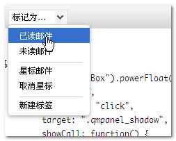 jQuery powerFloatܸʹý