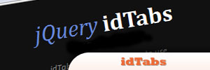 15jQuery˵