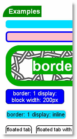 CSS+JqueryʵҳԲǿ򷽷ȫ