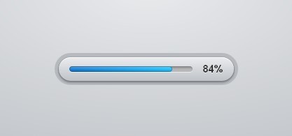 6ӱjQueryCSS3Ƽ