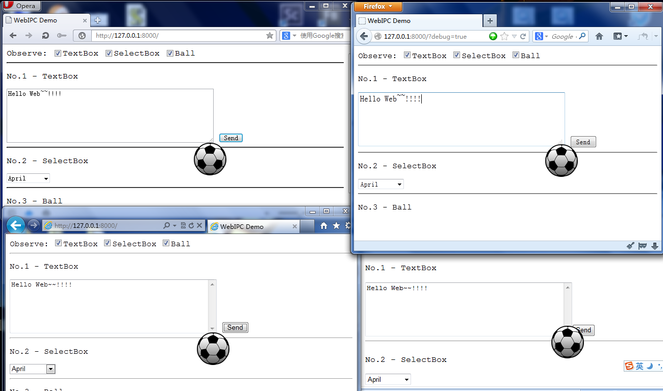 Webͨ(Web)