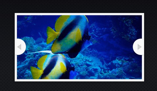 33jQuery ̷̳(õƬ˵)
