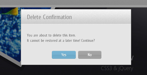 40ǳjQuery ̳̣ϵһ
