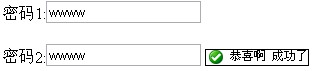 jQuery ֤չ()