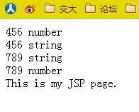 javascript ƪ2 ͣ䣬