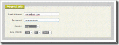 13ѤJquery վƼ