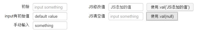 jsݵplaceholder