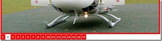 23еjQuery