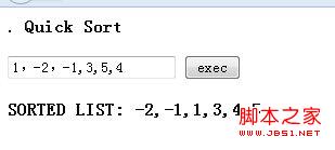 JavaScriptʵֿ(ѱд)