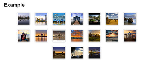 30õjQuery 