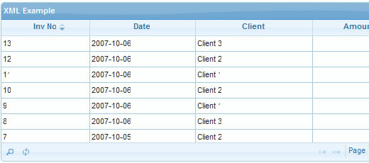 jQuery 񹤾߼