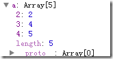 JavaScript 