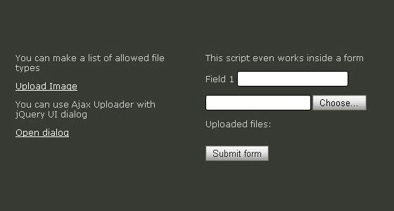27ǳjQuery 