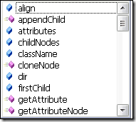 㿪ʼѧϰjQuery () ܵѡ