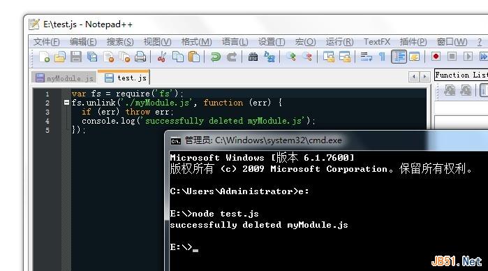 node.jsŽ̳