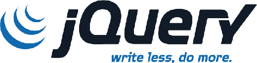 jQuery˼ƪ