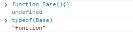 Javascript֮ ԭ֮