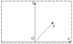 JavaScriptʵֵͼƬ3Dչʾռ(3DRoom)