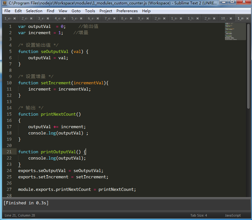 ѧNodejs--- Node.jsģ