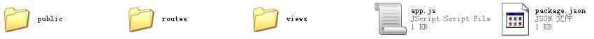 windowsϵͳ¼nodejsװ