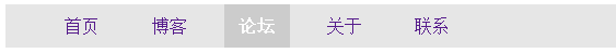 jQueryڵлЧʵʾ