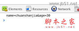 ͨjQueryԴѧϰjavascript()