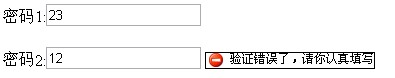 jQuery ֤չ()