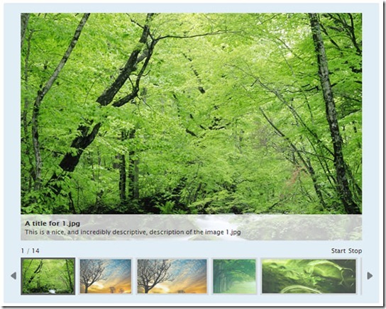 23еjQuery